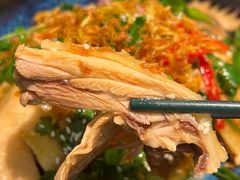 -玲珑·新粤菜(安华汇店)