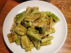 -老板恋上鱼(高新万达店)