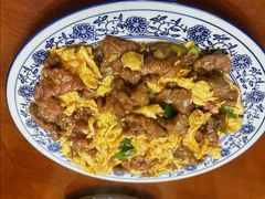 -大顺堂食府(牛街店)