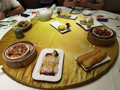 -新海利海鲜城·41年珠海老字号(夏湾店)