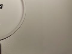 -蛙来哒(欢乐水岸店)