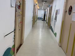 -东方启音·儿童康复中心·自闭症干预·语言迟缓·发育迟缓(深圳宝安中心)