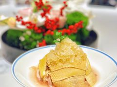 -西郊壹号