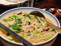 -老蒲鲜(涵江店)