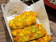 -胖哥俩肉蟹煲(梅溪步步高店)