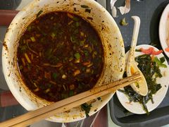 -东方宫中国兰州牛肉拉面(厦门旗舰店)