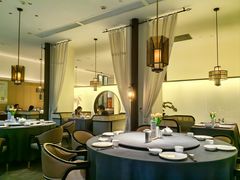 -楚禾宴·家宴(光谷大道店)