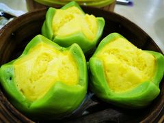 -港海餐厅(解放东路店)