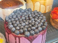 -BAKER&SPICE(BFC外滩金融中心店)