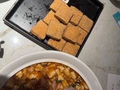 -寻宝记绍兴菜(状元店)