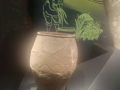 -悦港足浴(龙城国际商业广场店)