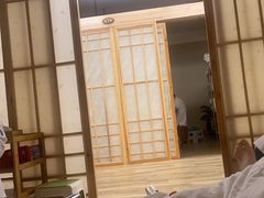 -东方之珠洗浴休闲广场(南开店)