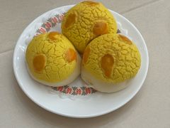 -轩记海鲜餐厅·四十五年老字号·经典粤菜(西区彩虹店)