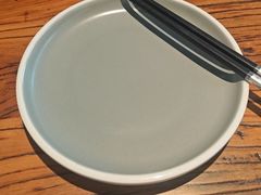 -YAFEE雅菲 川·湘·粤融合菜(魏公村店)