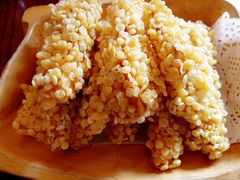 -小土豆北方菜馆(文慧园店)