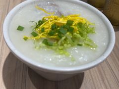 -珍粥道(杉杉奥特莱斯店)