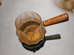 -南堂馆·新川菜(悠方店)