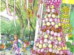 -八哥美术·成人美术画室(总校区)