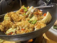 -金悦印象小馆(三里河店)