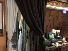 -域SPA·足疗·按摩·养生(静安寺店)