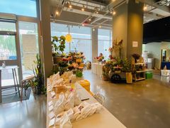 -dotcom coffee古点咖啡(致真大厦店)