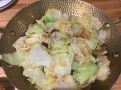 -姐弟小东北(瑞景商业广场店)