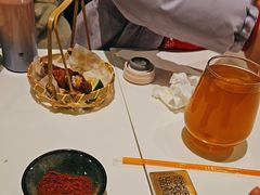 -GOGO Plate(成都太古里店)