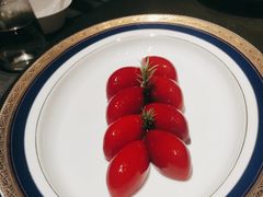 -阿五黄河大鲤鱼(陇海西路店)