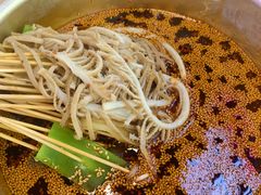 -徐妹串串香(春熙路店)