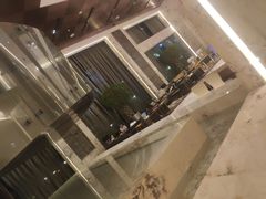 -上海漕河泾万丽酒店