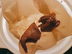 -客语-客家菜(石岐店)