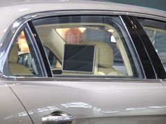 -沈阳国际会展中心管理有限公司