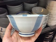 -百佳永辉超市(太阳广场店)