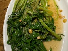 -潮中人·潮州菜(益乐路店)