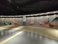 -杭州宋城
