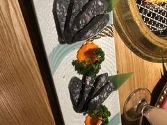 -江户烧肉(高德店)