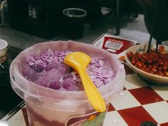 -赵美丽重庆火锅(西安直营总店)