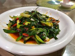 -百年银屏蚝烙·潮汕菜·非遗(乐山店)