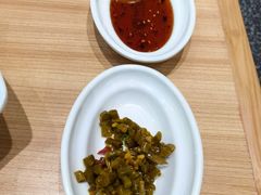 -甲乙饼·北京手工肉饼(西直门凯德茂店)