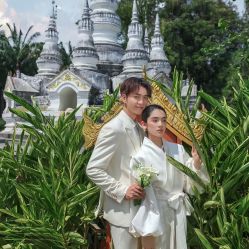 -女王风尚STUDIO·轻奢化定制