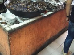 -泰顺江南春面馆