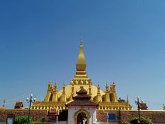 -塔銮寺
