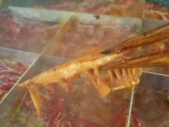 -独雅老火锅(原宏声巷店)