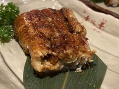 -赤坂亭·M9和牛烧肉·铁板烧·日料398放题(长泰广场店)