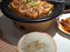 -话梅·客家小厨(东门店)