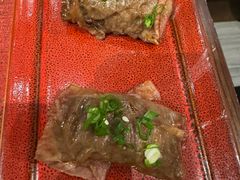 -古田居·特色寿司料理(星之岛旗舰店)