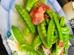 -西塘人家•黑金冠本地好店