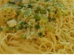 -玲又珑美食(盘福路店)