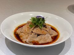 -930私房菜(欧阳路店)