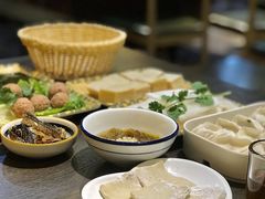 -土著渔匠·养生蝴蝶鱼(香樟路店)